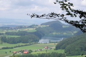 Türlersee