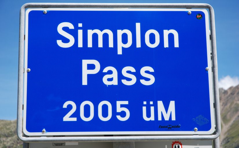 Simplon