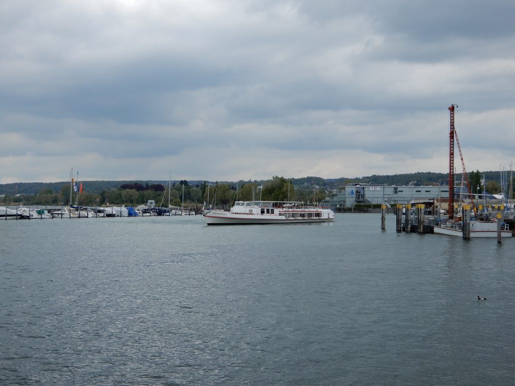 Konstanz - Bild 2