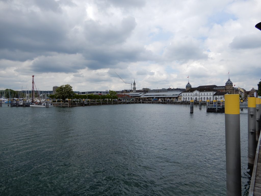 Konstanz - Bild 3