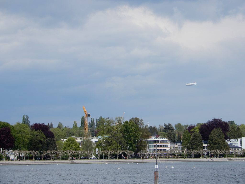 Konstanz - Bild 5