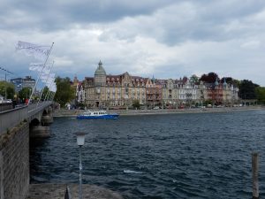 Konstanz - Bild 7