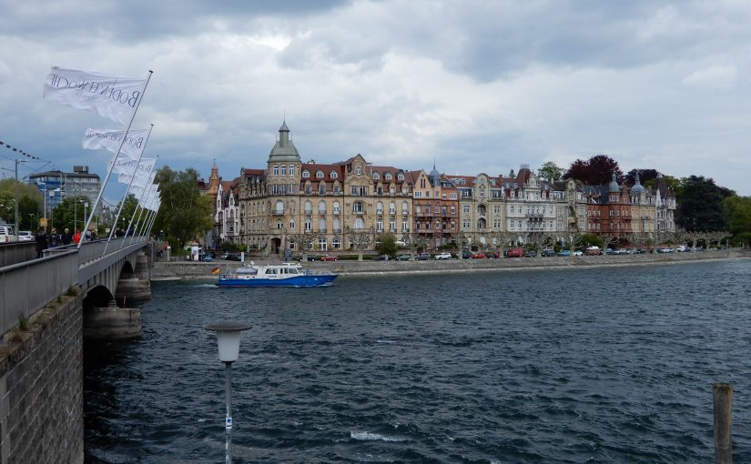 Konstanz - Bild 7