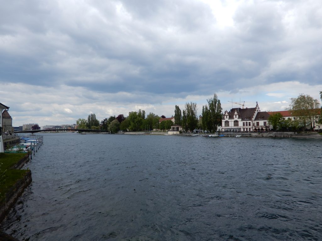 Konstanz - Bild 8