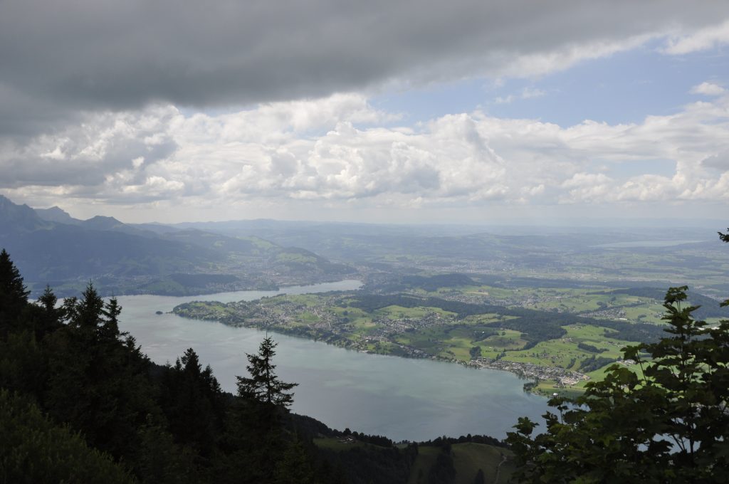Panorama