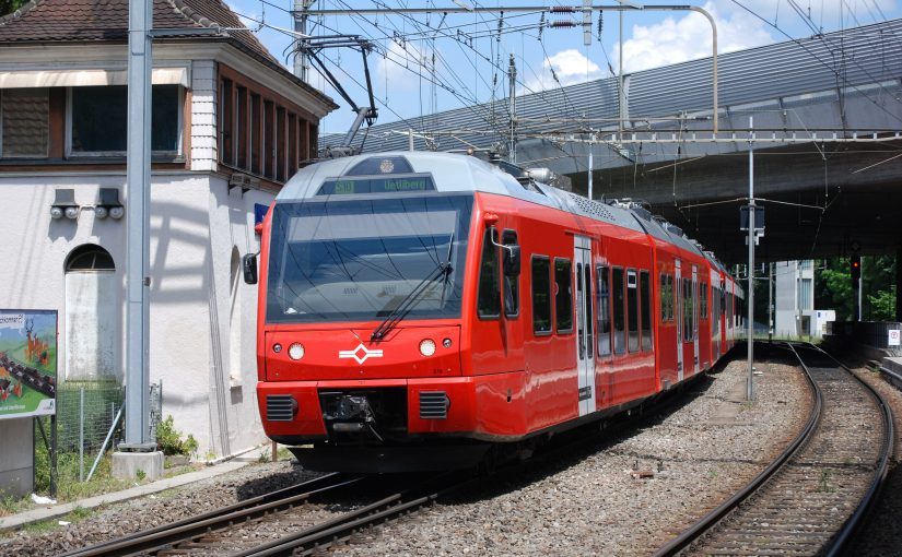 Be 556 514