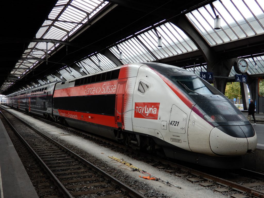 TGV 4721
