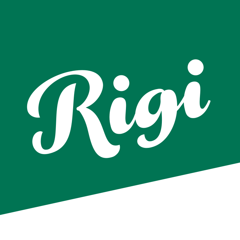 RB