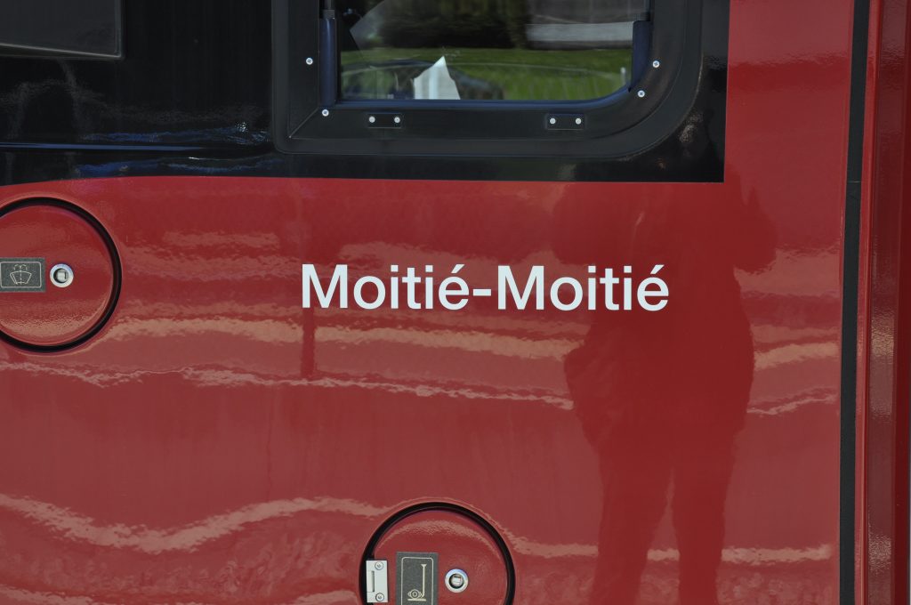 Namen Moitié-Moitié