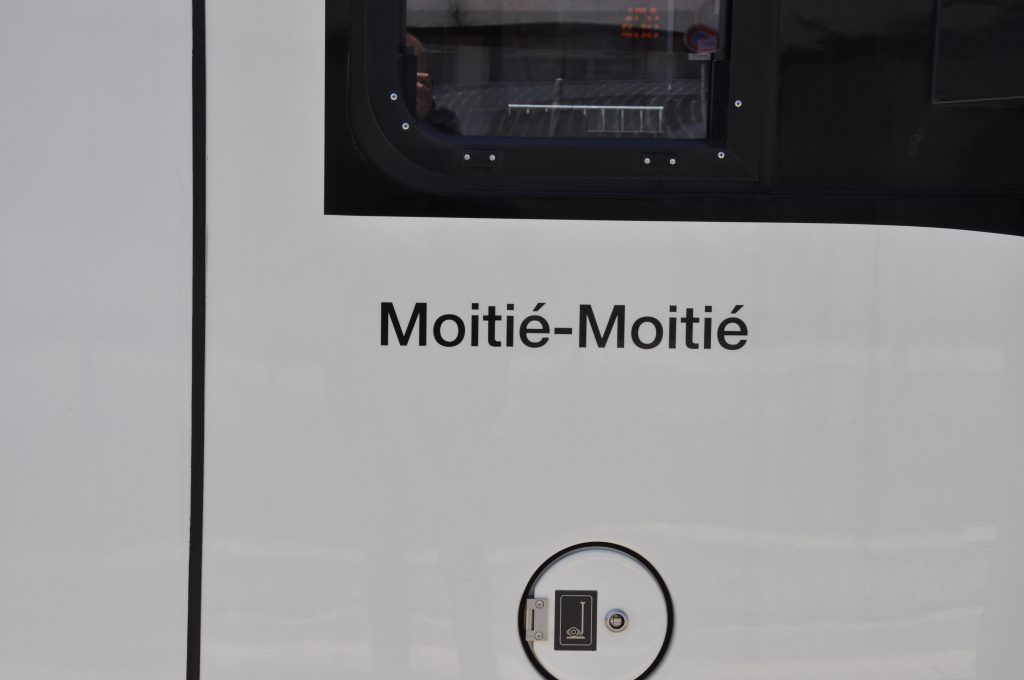 Namen Moitié-Moitié