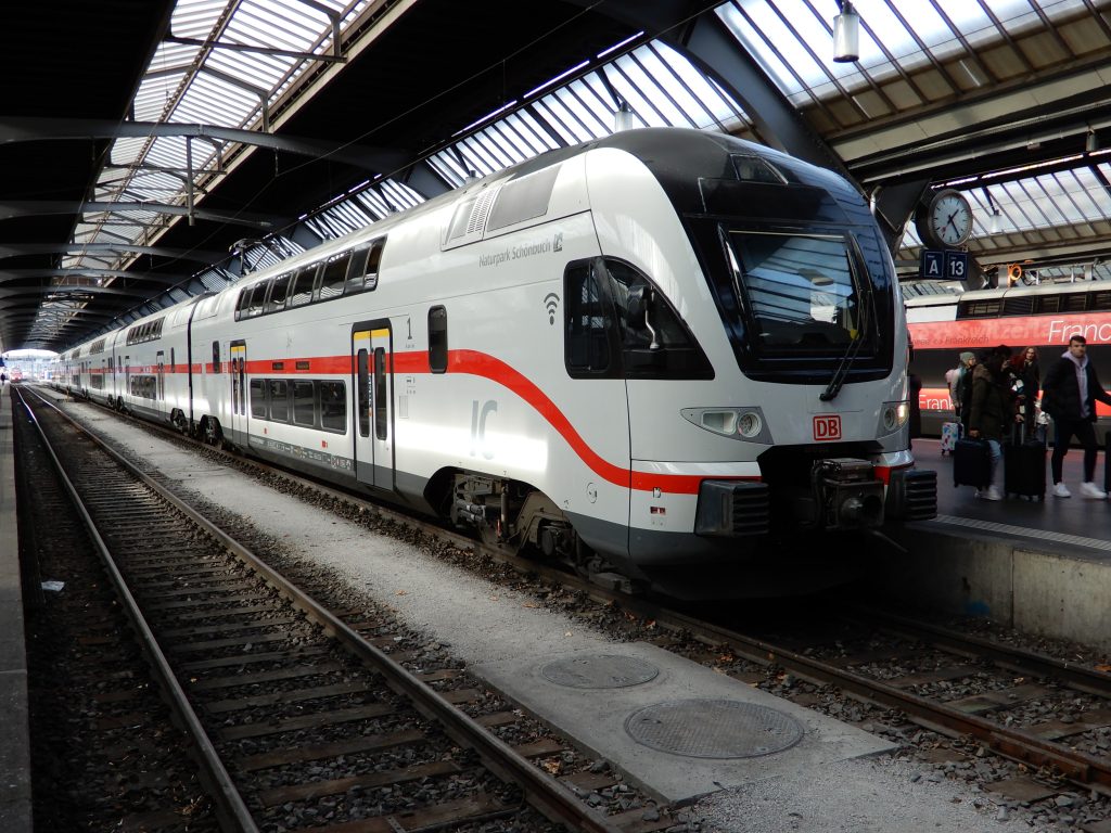 Tz 4102