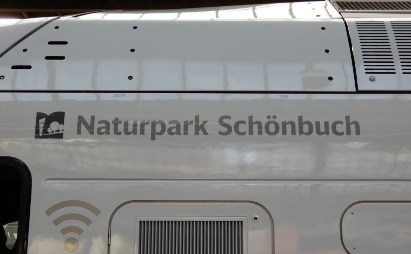 Namen Naturpark Schönbuch