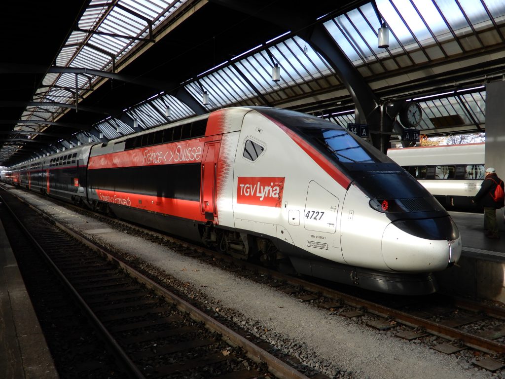 TGV 4727