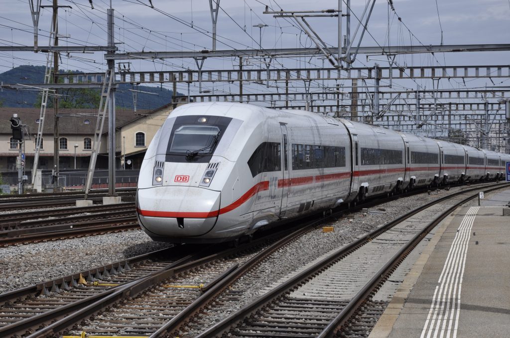 Tz 9456