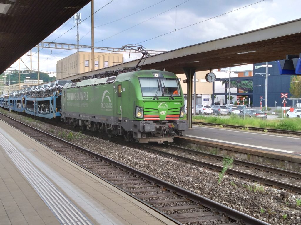 BR 193 283