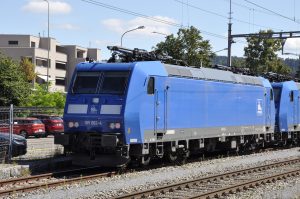 BR 185 062