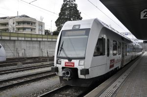 RABe 535 114