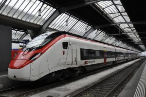 RABe 501 016