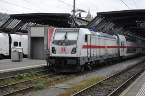 BR 147 578