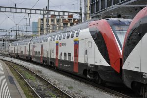 RABe 502 406