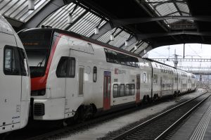 RABe 512 035
