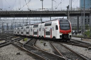 RABe 512 036