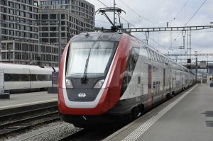 RABe 502 230