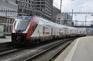 RABe 502 407