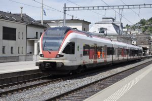 RABe 523 016