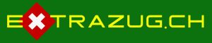 Verein Extrazug.ch