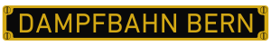 Verein Dampfbahn Bern