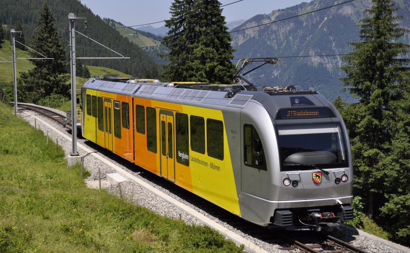 Bilder vom 22.06.2025