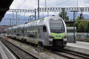 RABe 515 016