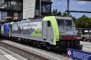 Re 486 502