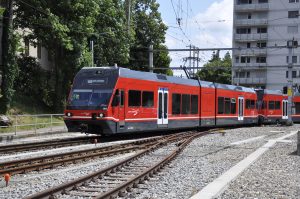 Be 2/6 502