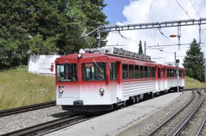 BDhe 4/4 21