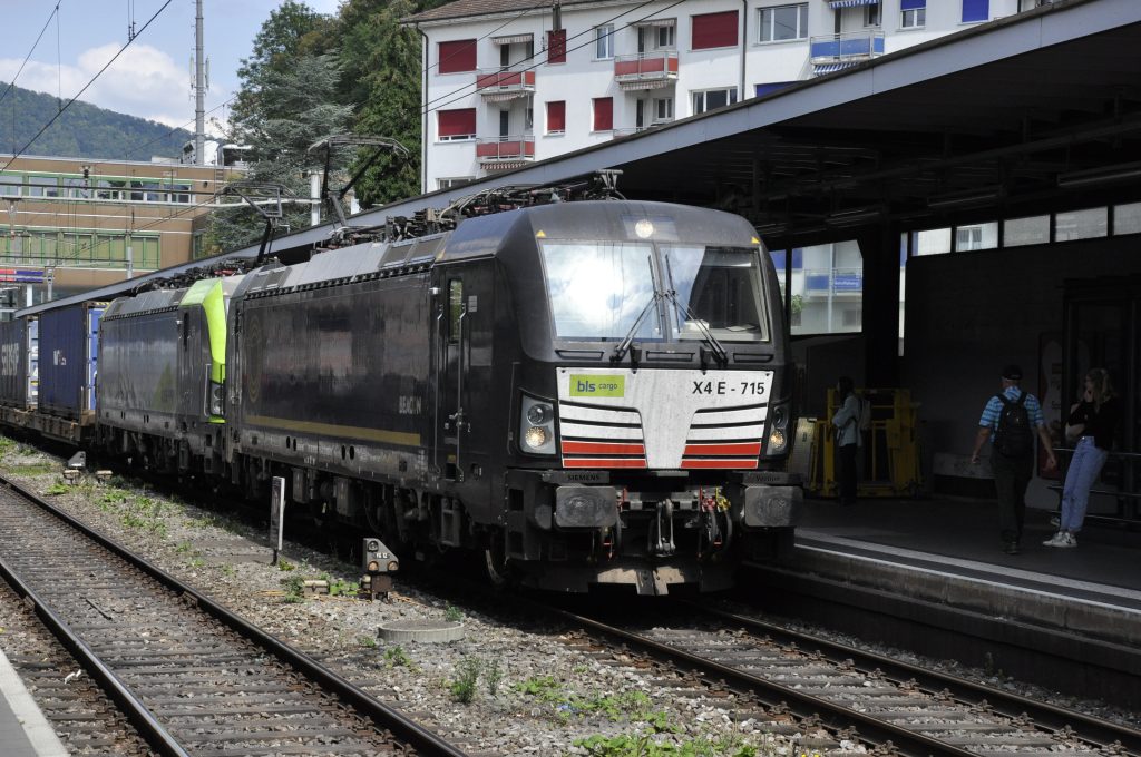BR 193 715