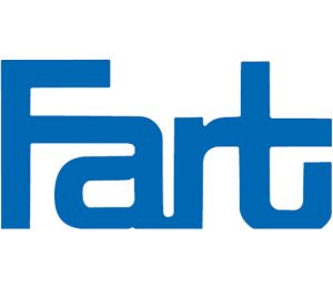 Fart
