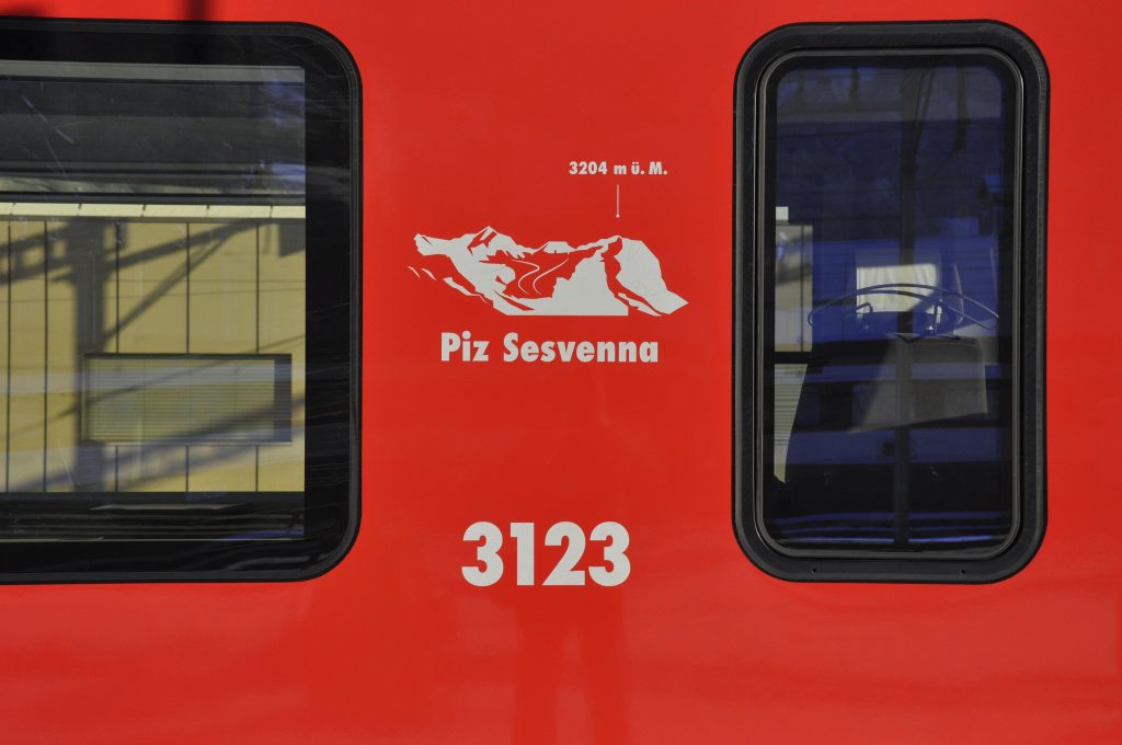Namen Piz Sesvenna