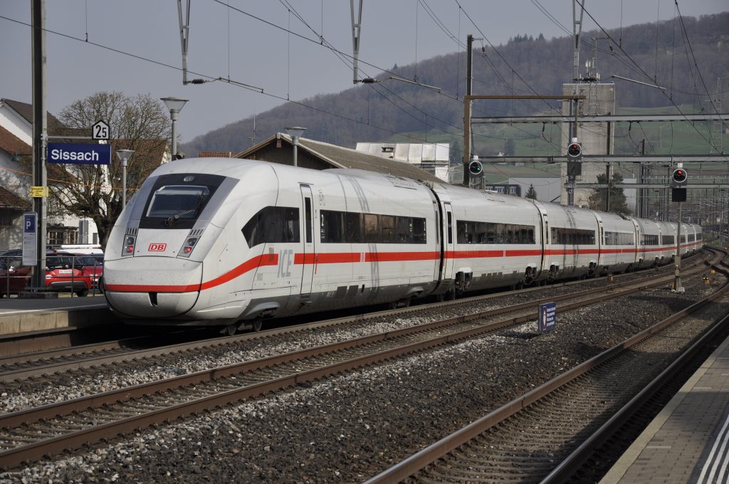Tz 9003