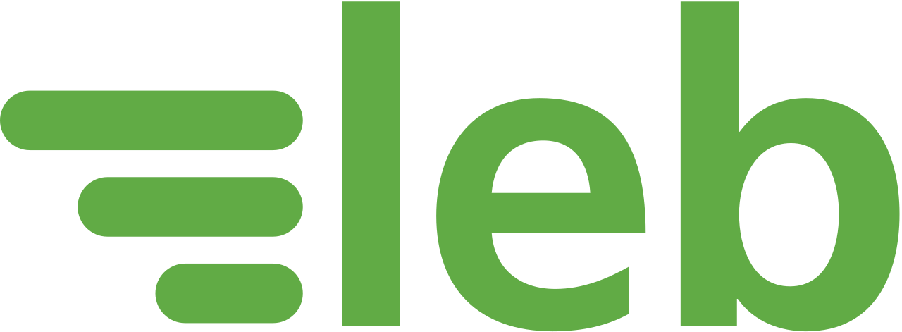 Die Triebzüge der&nbsp;LEB