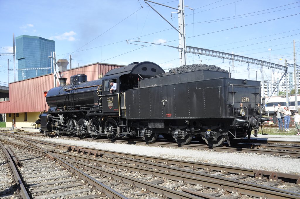 C 5/6 2978