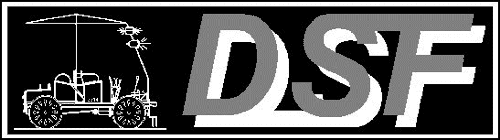 DSF-Logo