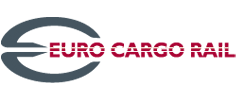 ECR-Logo