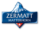 Zermatt Bergbahnen-Logo