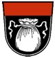 Bad S&auml;ckingen