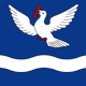 Eschen