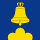 Malbun