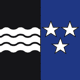 Aargau Aargau