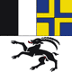 Graubünden Graubünden